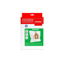 PHILIPS - Sacos para aspirador - AST-PHI203M