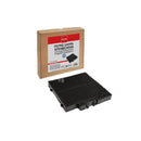 BOSCH, SIEMENS, MONDO - Filtro de carvão retangular para exaustor - 11022296