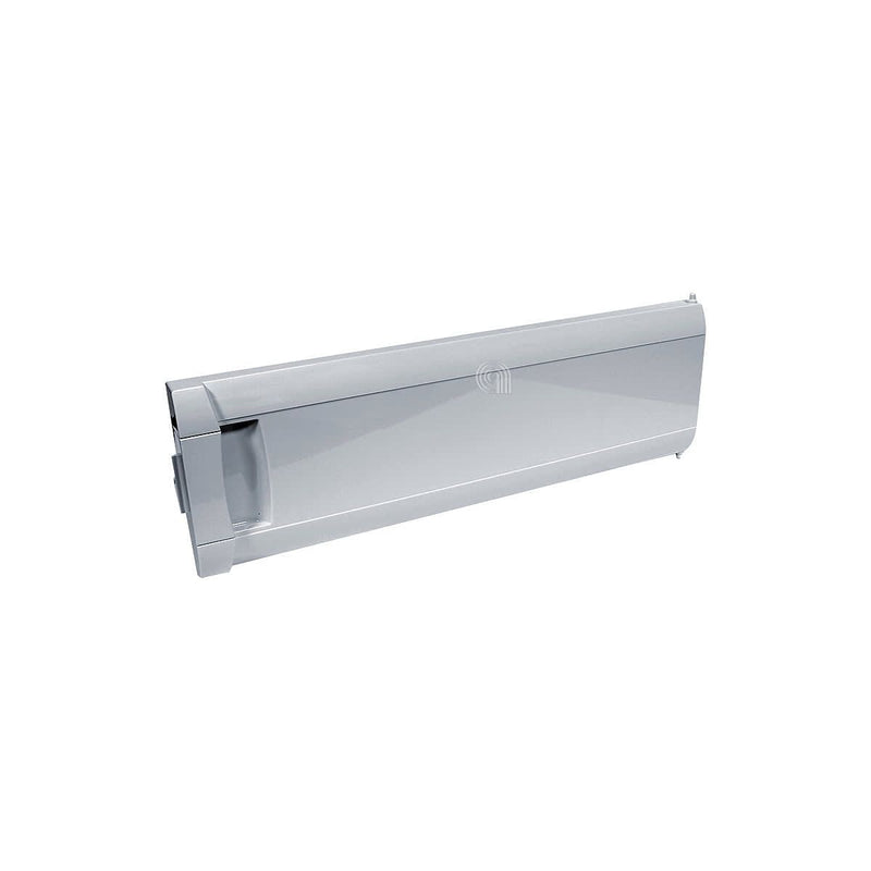 porta do evaporador com junta para Gorenje e Smeg código 448438