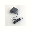 alimentação 39v para aspiradores Moulinex SS-2230002625
