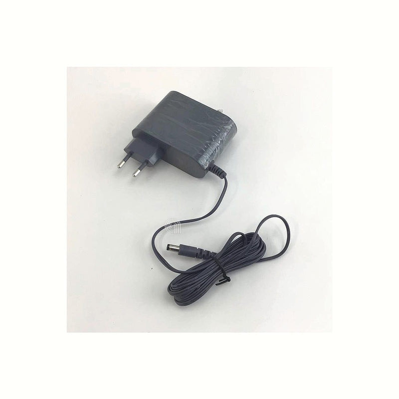 alimentação 39v para aspiradores Moulinex SS-2230002625