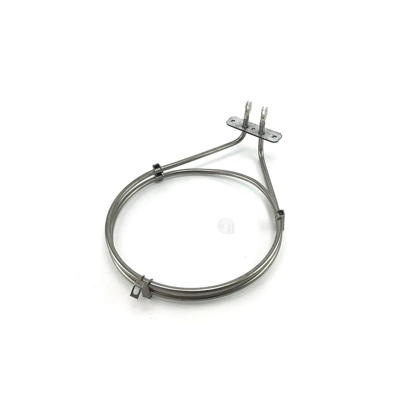 WHIRLPOOL, ARISTON, INDESIT - Resistência circular de forno 2000W - C00016055