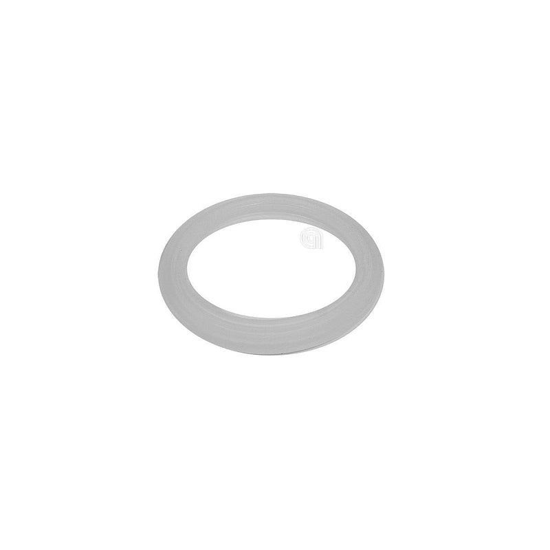 Junta original para cafeteira Smeg 754132514 peça de substituição vedante