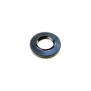 junta de vedação original Bosch para máquina de lavar código 00425642