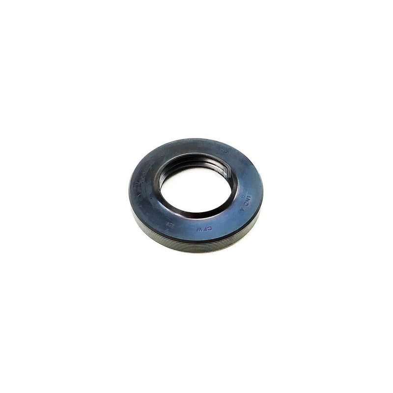 junta de vedação original Bosch para máquina de lavar código 00425642