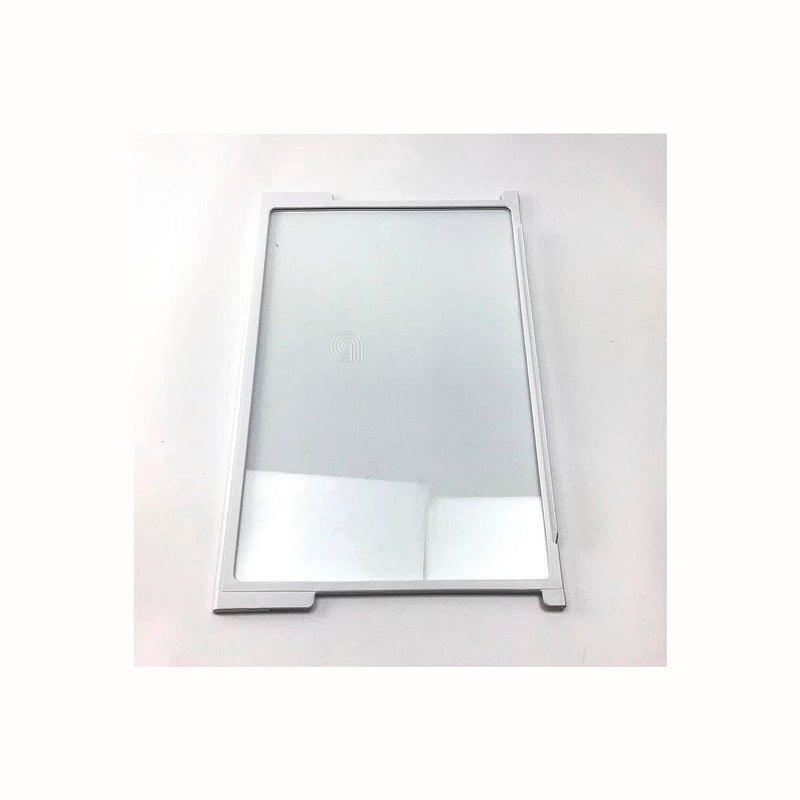 Estante de vidro enquadrado Gorenje H54D 179037 179038