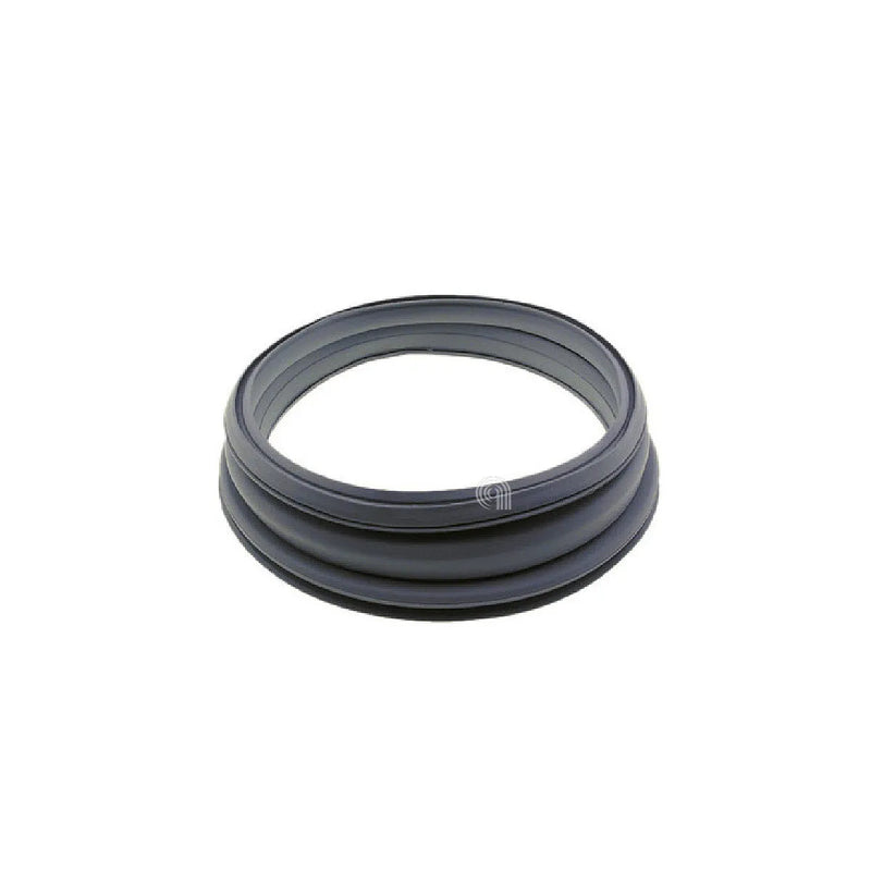ELECTROLUX / AEG / ZANUSSI - Borracha da Porta da Máquina de Lavar Roupa - 8996464221970