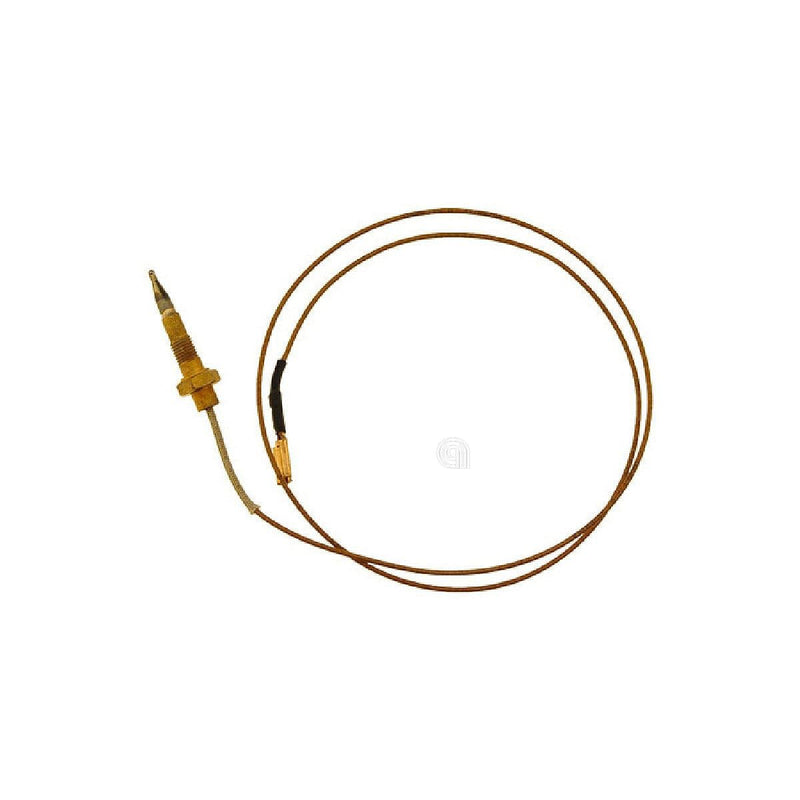 Termopar de segurança para fogão Smeg 948650091