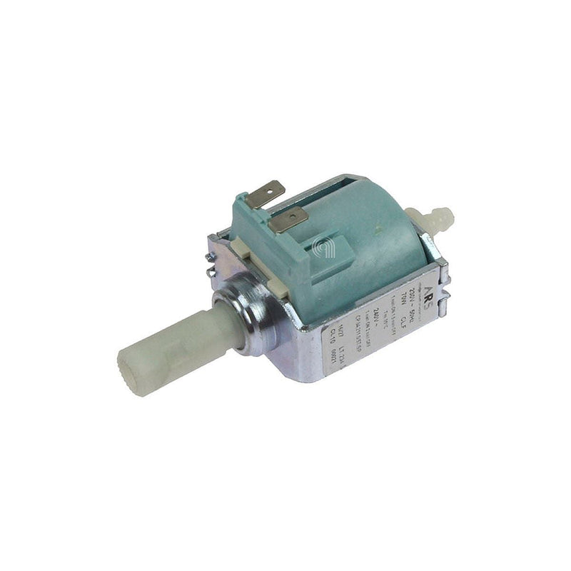 bomba original para cafeteira De Longhi 5113212531 e 5113211631