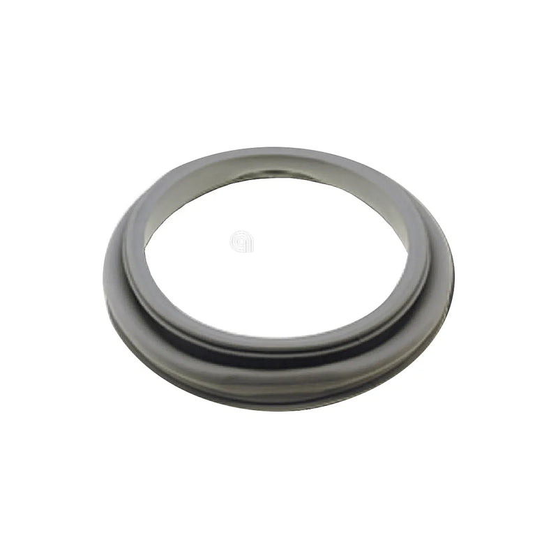 SMEG FAGOR BRANDT SANGIORGIO - Borracha da Porta Adaptável para Máquina de Lavar - AST-00101276