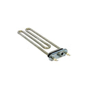 BOSCH, BALAY, SIEMENS - Resistência de Máquina de Lavar 2000W - 12010979