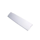 porta dobrável frontal original para frigorífico Samsung DA63-03052A/B