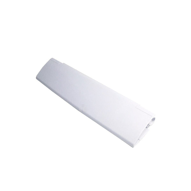porta dobrável frontal original para frigorífico Samsung DA63-03052A/B