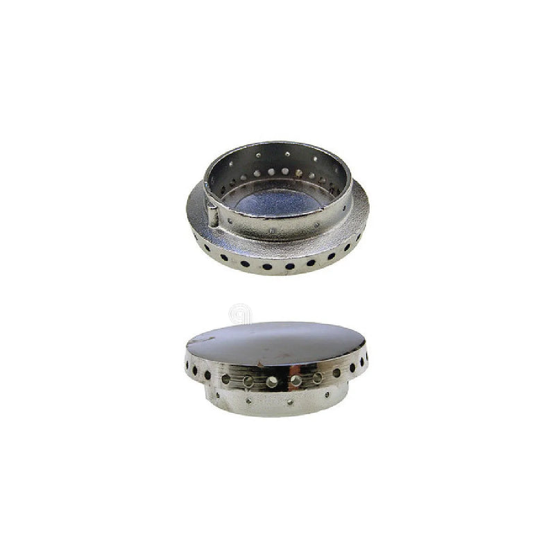 IGNIS - Apaga-chamas para Placa de Cozinha - C2526