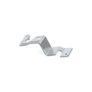 suporte para micro-ondas Bosch 00609880 e compatíveis
