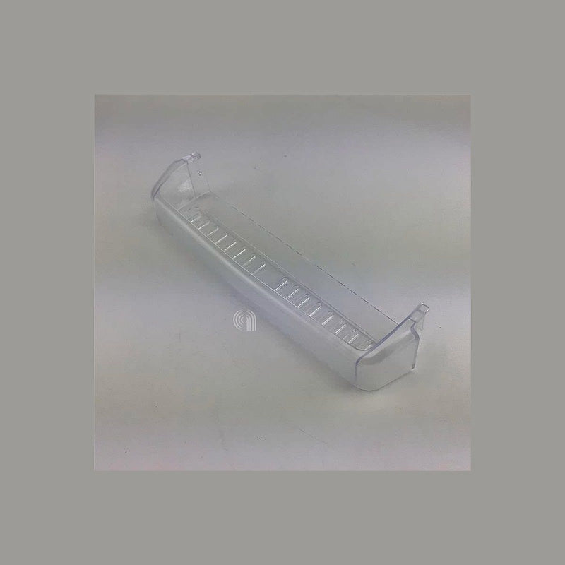 Prateleira da porta superior para frigorífico Beko código 4541360100