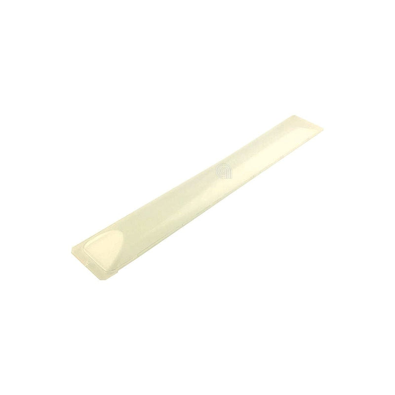 Plafonier para exaustor Faber 1330058800 luz original