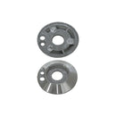 RICAMBI CUCINA - Queimador auxiliar placa de cozinha - B5330