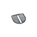 grelha suporte para chávenas original cafeteira Krups MS-0067869