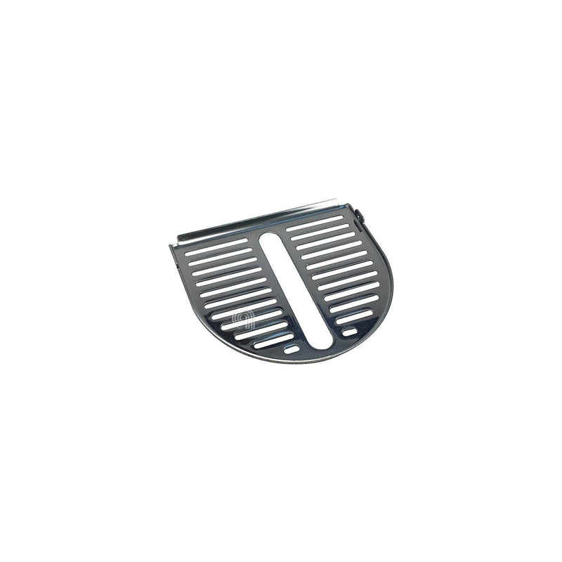 grelha suporte para chávenas original cafeteira Krups MS-0067869