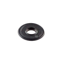 Junta tórica original para secadora Whirlpool Indesit Hotpoint C00042890