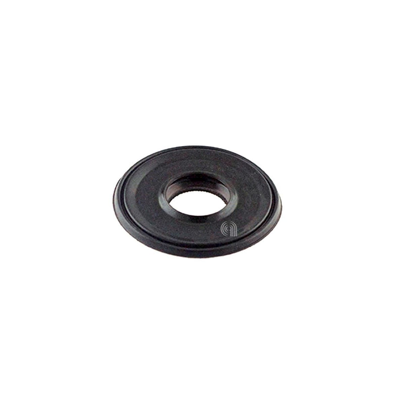 Junta tórica original para secadora Whirlpool Indesit Hotpoint C00042890