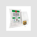 VORWERK-FOLLETTO - Sacos para aspirador - 41432