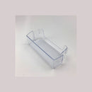 Guardalamas inferior para frigorífico Samsung DA63-07068A azul