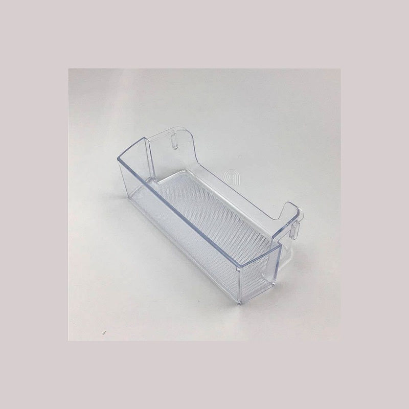 Guardalamas inferior para frigorífico Samsung DA63-07068A azul
