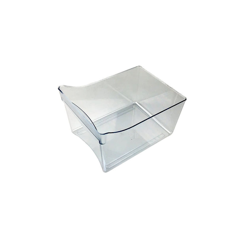 gaveta pequena e longa para frigorífico Gorenje 639970