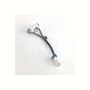 Interruptor magnético para frigorífico LG EBF61314804 compatível