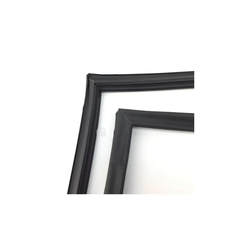 junta magnética original para frigorífico Midea 12131000018270