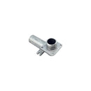 Suporte para queimador da placa Smeg código 878411975
