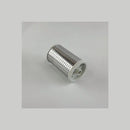 rolo quadrado 7,4mm para batedeira imetec DG4090 e DG4490
