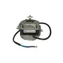 UNIVERSAL - Motor de ventilador adaptável para frigorífico/congelador - 16W