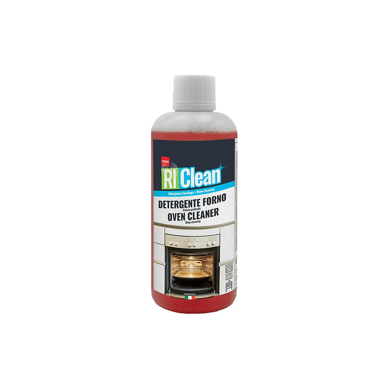 RICLEAN, MONDO - Limpa Forno - AST-00550522
