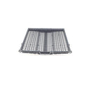 Cajetín original para talheres para máquina de lavar loiça Beko ref 1512710600