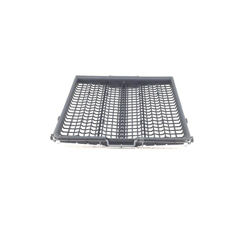 Cajetín original para talheres para máquina de lavar loiça Beko ref 1512710600