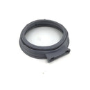 Junta da escotilha original para máquina de lavar LG MDS65654402