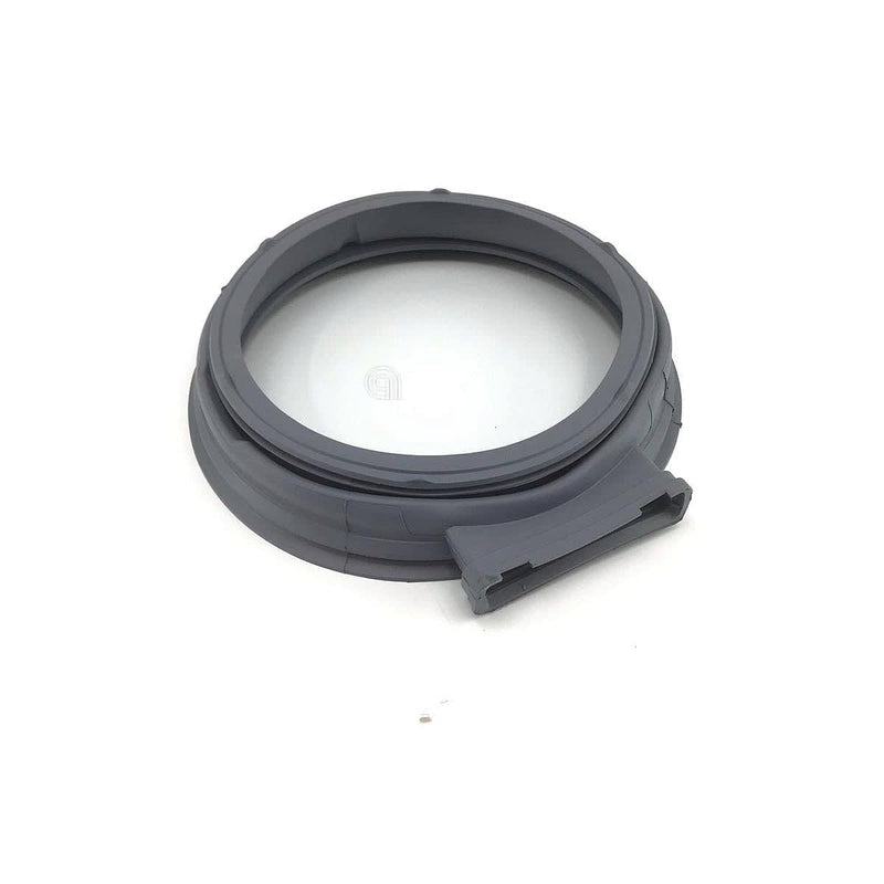 Junta da escotilha original para máquina de lavar LG MDS65654402