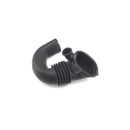 tubo sifão original para máquina de lavar LG código 4738ER1008A