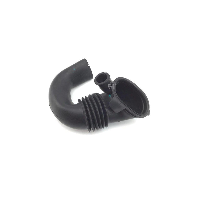 tubo sifão original para máquina de lavar LG código 4738ER1008A