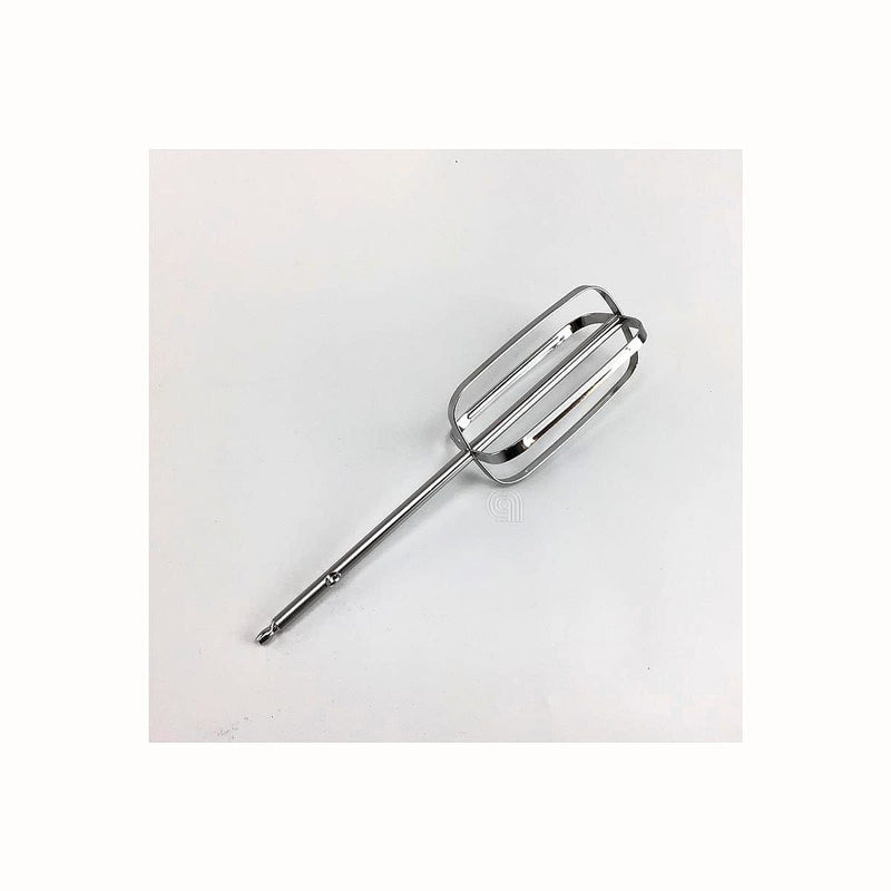 batidor original para batedeira beko código 9193024272
