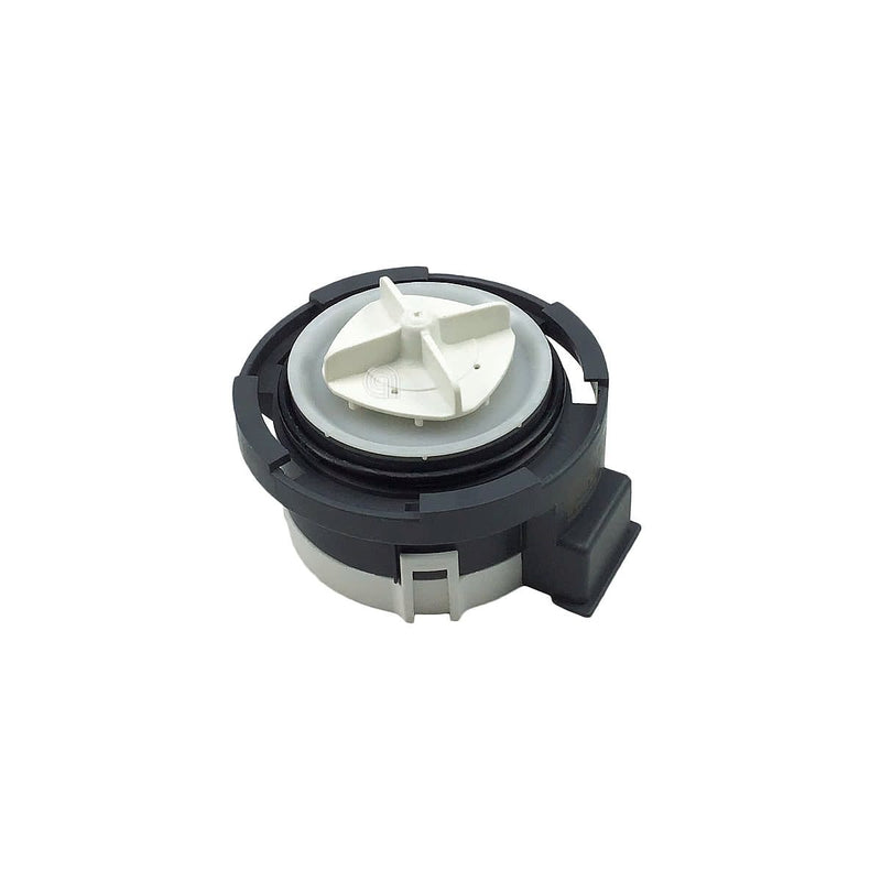 Bomba de drenagem original para máquina de lavar LG código AHA75693426