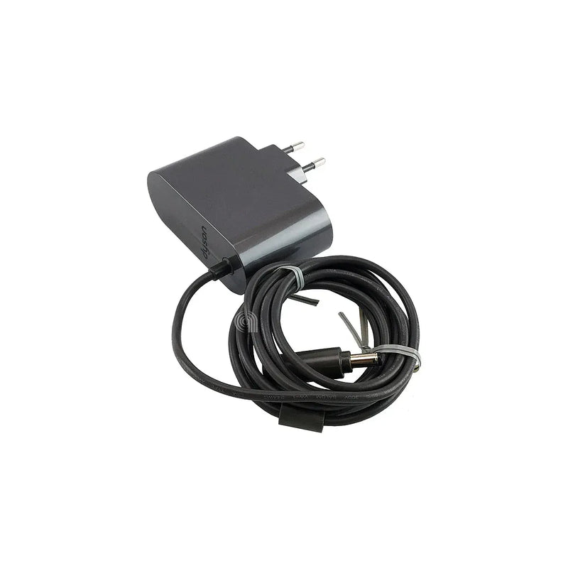 fonte de alimentação original Dyson 967813 para aspirador