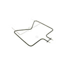WHIRLPOOL, INDESIT - Resistência Inferior para Forno 1150W - 481010375734
