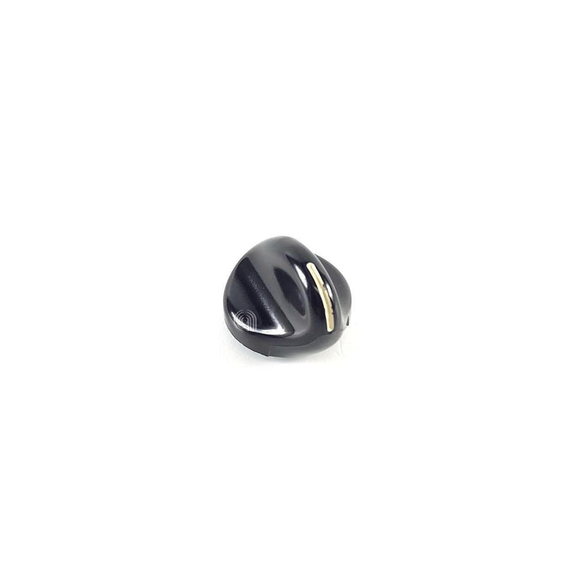 Comando original vitrocerâmica Smeg peça de substituição 764971989