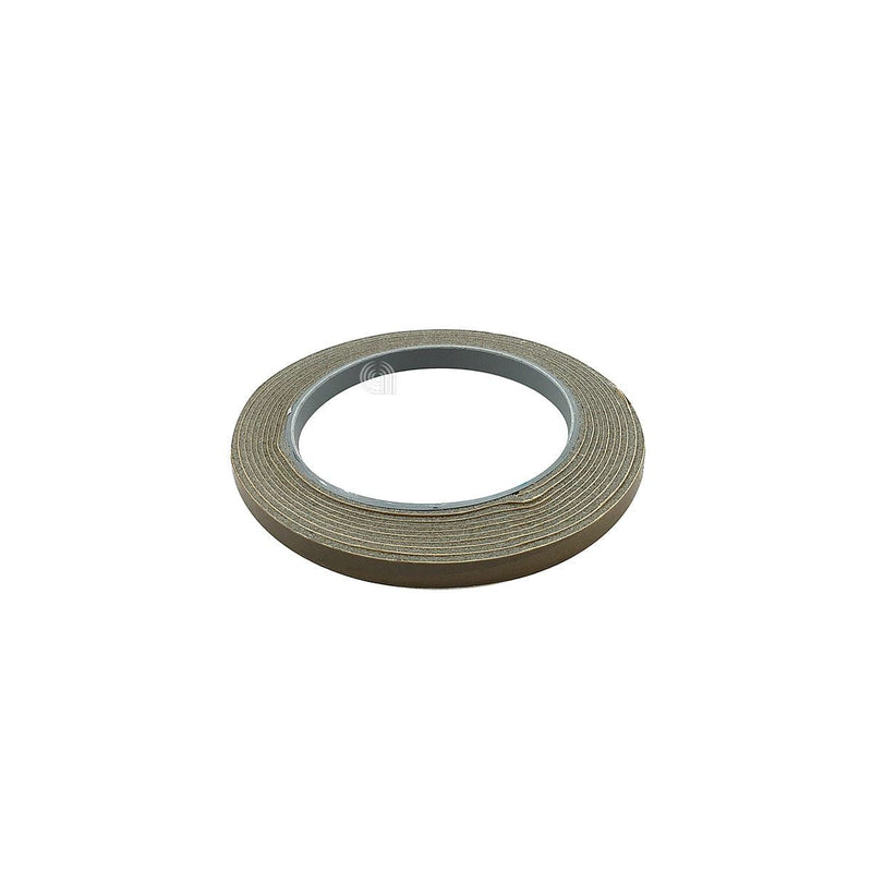 Junta original para vitrocerâmica Gorenje código 434306