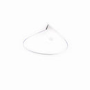 Junta sello tambor original para lavadora Smeg 890212319