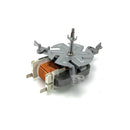 BOSCH - Motor do Ventilador do Forno - 00641854